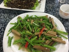 -老家菜馆(正定店)