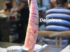 -土著渔匠·养生蝴蝶鱼(香樟路店)