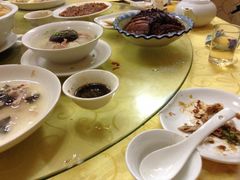 -三林本帮馆(中林街店)