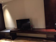 -成都保利公园皇冠假日酒店(熊猫基地店)