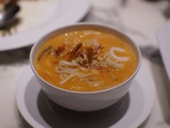 -遇外滩(BFC外滩金融中心店)