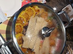 -御上皇三汁焖锅(薛城万达广场店)