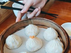 -如轩·海鲜砂锅粥·潮汕菜(一品天下店)