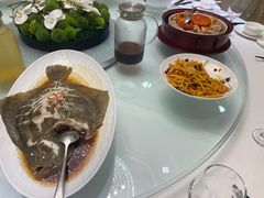 -谢先生酒店·椒宴集(沙湖店)