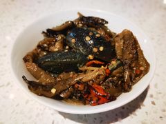 -食之六七·面(朝阳大悦城店)