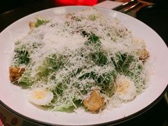 -安妮意大利餐厅(日坛店)