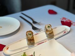 -王品牛排(珠海富华里店)