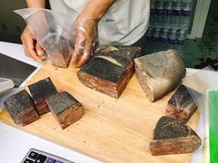 -姚记肚包肉(牛街春风社区店)
