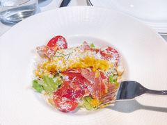 -ELUNE艾露恩·人良斋西餐厅