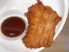 -泰煌鸡·上海白斩鸡·鸡汤面(鹤庆店)