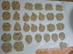 -三只小羊蛋糕DIY烘焙·拼豆·银饰(光谷店)