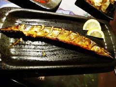-小司的料理(新街口店)