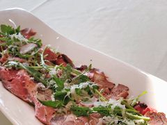 低温慢烤牛肉-黑明餐厅(白鹭洲店)