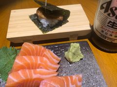 -YAMAKAWA(龙湖胥江天街店)