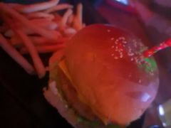 -Perry's·酒吧(打浦桥店)