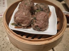 -点都德(长泰广场店)