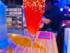 -胡桃里音乐酒馆(仓山万达店)