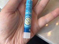 -蘭心·臻品(瑞虹太阳宫店)