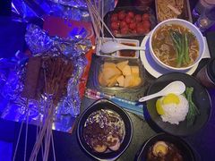 -纯K(西湖店)