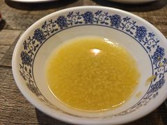 -叁宝烧烤 西安烧烤 领跑品牌(学府路店)