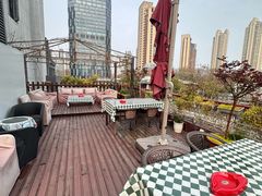 -哈瓦那雪茄酒廊超市(武汉天地分店)