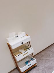 -深圳米兰柏羽医疗美容医院