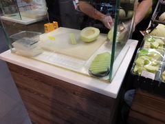 -Olé精品超市(广州太古汇店)