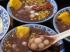 -回家吃饭·地道南昌菜(建德观总店)