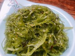 -贰號小院潮汕砂锅粥(前海西街店)