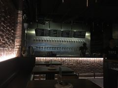 -TAPS精酿啤酒屋