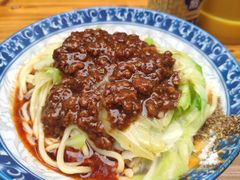 -蒋六十八梯眼镜面(渝中店)