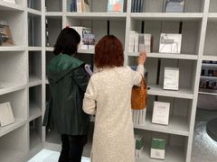 -二酉书店TOYOU BOOKS