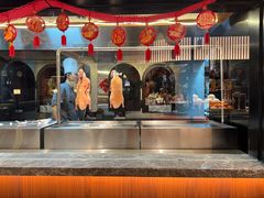 -紫阳海鲜楼·传承闽味(长乐路总店)