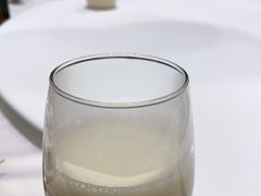 -东方御花园酒店