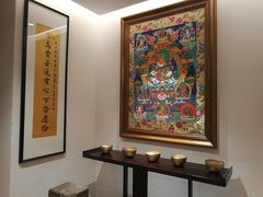 -长安酒肆(曲江店)