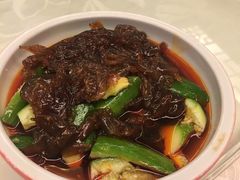 -大益膳房(华腾科技大厦店)