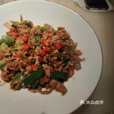 古色古香门面探店记