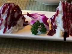 -渝信川菜 · 川味家常菜(长安店)