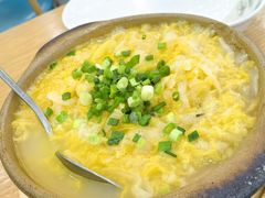 -紫光园·烤鸭·小馆(京旺家园店)