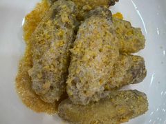 -红灯笼龙凤饭店(宁波老字号店)