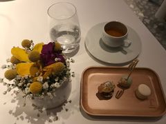 -态芮