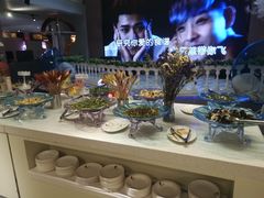 -凯乐会量贩KTV(国防大厦总店)