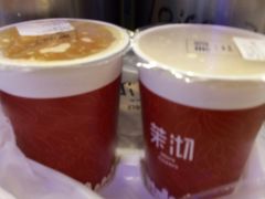 -茉沏(相城天虹店)