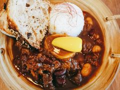 -Mesa Madre梅萨妈妈·Bintana(国贸店)