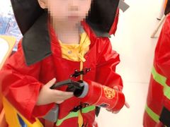 -斯坦星球AI编程·机器人科创·科学实验·信奥·思维·STEM·积木拼搭·竞赛考级(浦东联洋广场大拇指龙阳御桥中心)