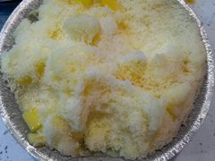 -锅爷爷重庆老火锅(临平店)