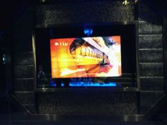 -寻梦缘主题音乐汇