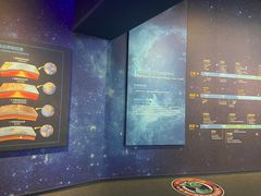 -湖南省地质博物馆