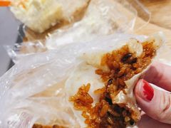 -白玉兰食品(甜云店)