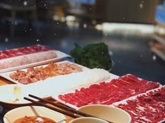 -麦当劳(永泰得来速店)